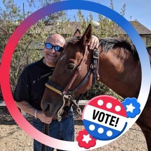 Meet your Posher, Henry